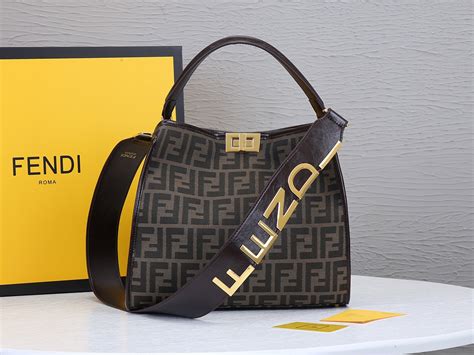 fendi cheapest country